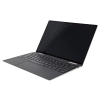 2w1 Dell XPS 7390 i7-1065G7 16GB 256SSD 13,3